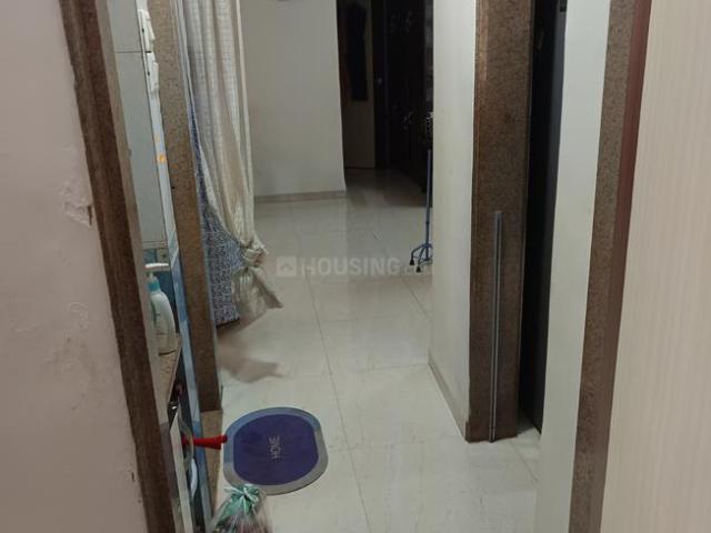 Flat for rent in Andheri - Mumbai, National Capital Territory Of Delhi
