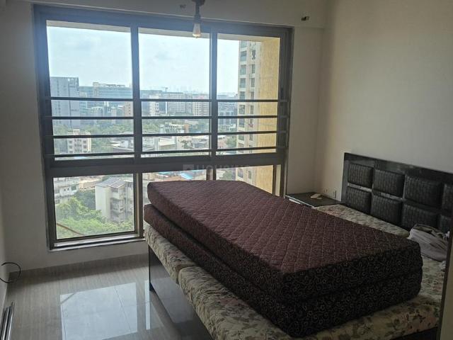 Flat for rent in Andheri - Mumbai, National Capital Territory Of Delhi