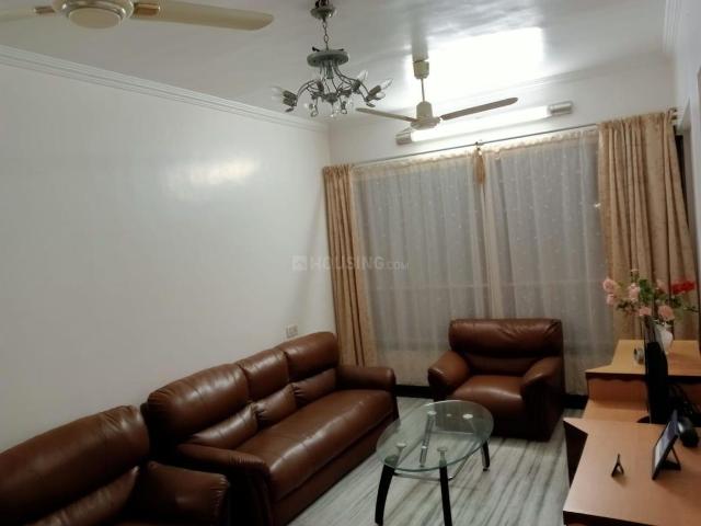 Flat for rent in Andheri - Mumbai, National Capital Territory Of Delhi