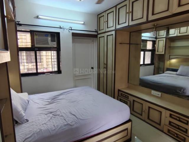 Flat for rent in Andheri - Mumbai, National Capital Territory Of Delhi