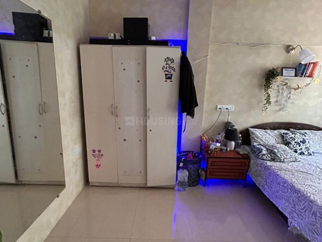 Flat for rent in Andheri - Mumbai, National Capital Territory Of Delhi