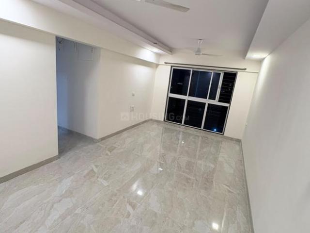 Flat for rent in Chandivali, Mumbai