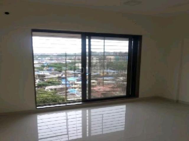 Flat for rent in Saki Naka, Mumbai