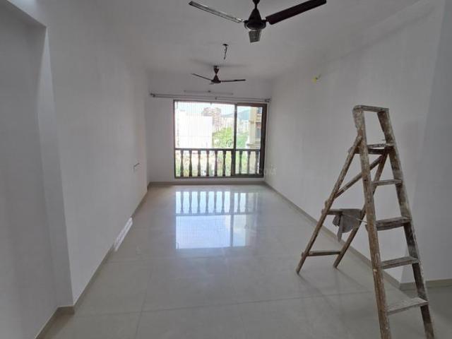 Flat for rent in Saki Naka, Mumbai