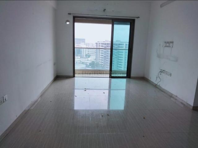 Flat for rent in Saki Naka, Mumbai