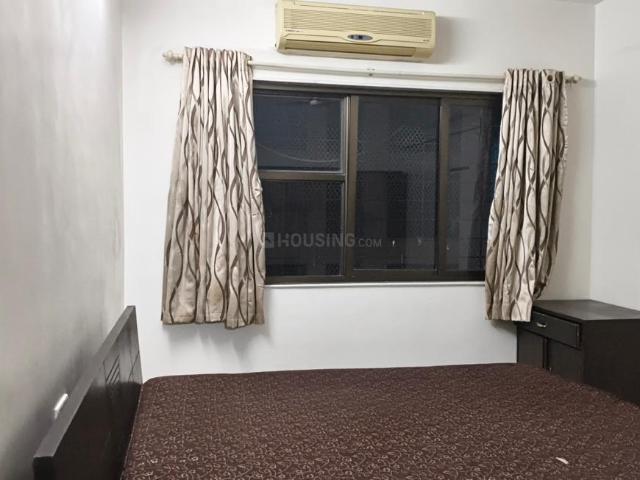 Flat for rent in Saki Naka, Mumbai