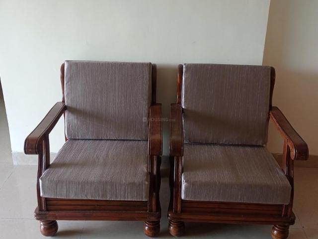 Flat for rent in Andheri - Mumbai, National Capital Territory Of Delhi
