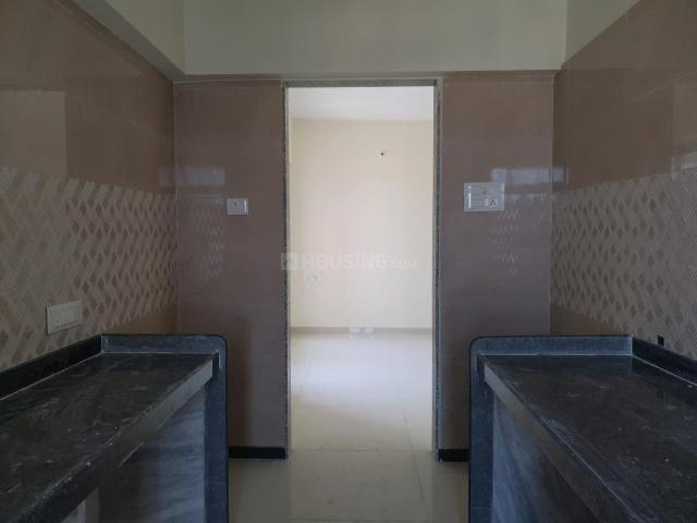 Flat for sale in Andheri - Mumbai, National Capital Territory Of Delhi
