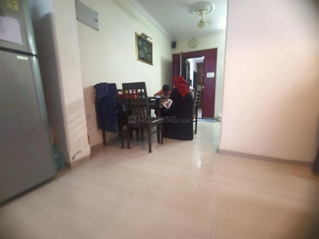 Flat for sale in Andheri - Mumbai, National Capital Territory Of Delhi