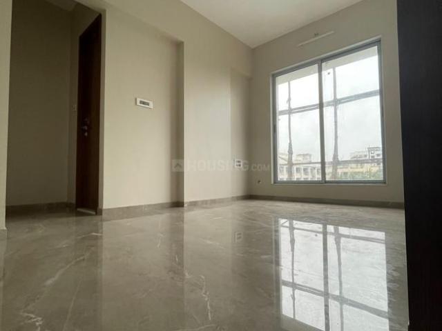 Flat for sale in Saki Naka, Mumbai