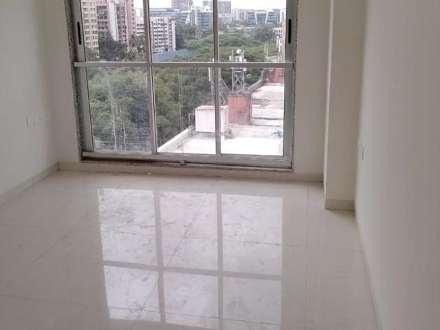 Flat for sale in Andheri - Mumbai, National Capital Territory Of Delhi
