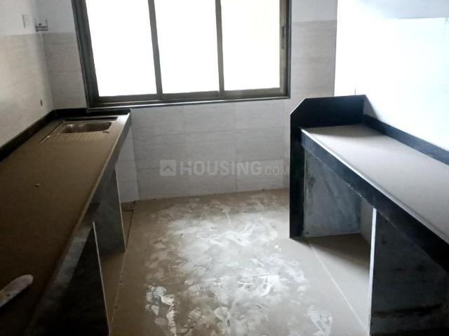 Flat for sale in Andheri - Mumbai, National Capital Territory Of Delhi