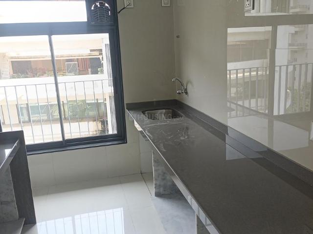 Flat for sale in Andheri - Mumbai, National Capital Territory Of Delhi