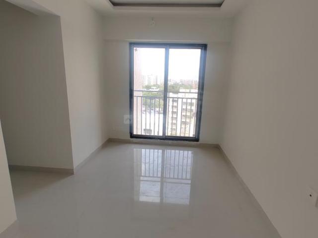 Flat for sale in Andheri - Mumbai, National Capital Territory Of Delhi
