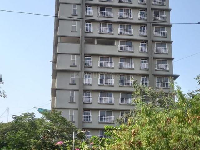 Flat for sale in Andheri - Mumbai, National Capital Territory Of Delhi