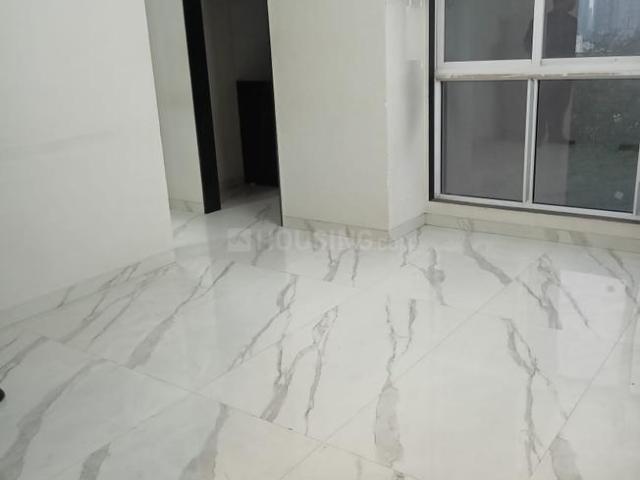 Flat for sale in Andheri - Mumbai, National Capital Territory Of Delhi