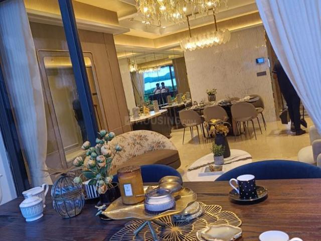 Flat for sale in Andheri - Mumbai, National Capital Territory Of Delhi