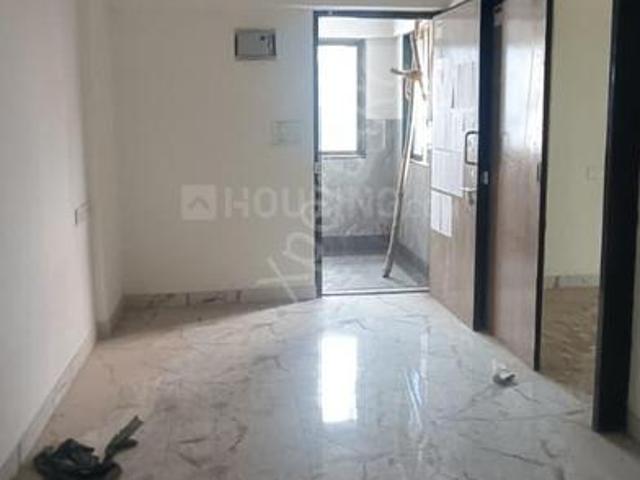Flat for sale in Andheri - Mumbai, National Capital Territory Of Delhi