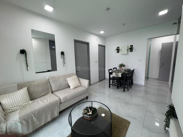 Flat for sale in Andheri - Mumbai, National Capital Territory Of Delhi