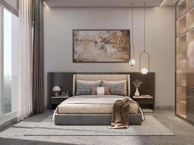 Flat for sale in Andheri - Mumbai, National Capital Territory Of Delhi