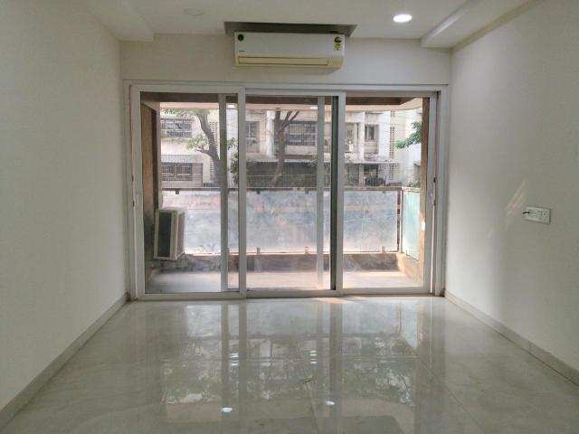 Flat for sale in Andheri - Mumbai, National Capital Territory Of Delhi