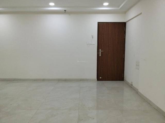 Flat for sale in Andheri - Mumbai, National Capital Territory Of Delhi