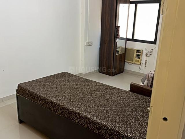 Flat for sale in Andheri - Mumbai, National Capital Territory Of Delhi