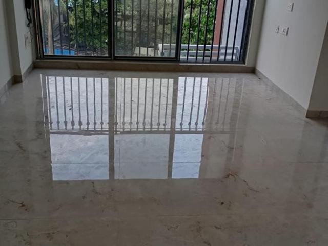 Flat for sale in Andheri - Mumbai, National Capital Territory Of Delhi