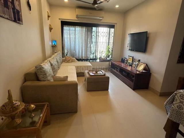 Flat for sale in Andheri - Mumbai, National Capital Territory Of Delhi