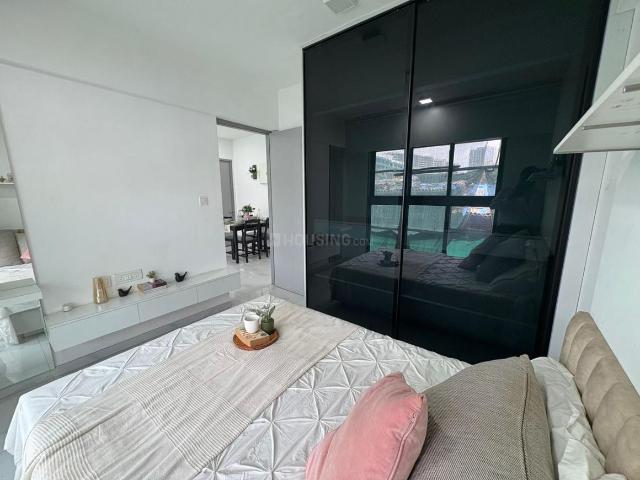 Flat for sale in Andheri - Mumbai, National Capital Territory Of Delhi
