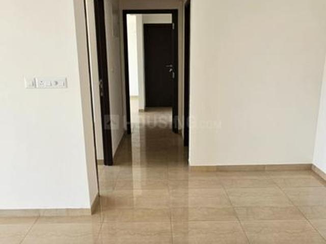 Flat for sale in Andheri - Mumbai, National Capital Territory Of Delhi