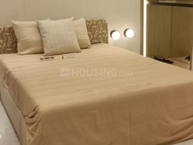 Flat for sale in Andheri - Mumbai, National Capital Territory Of Delhi