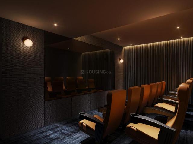 Flat for sale in Andheri - Mumbai, National Capital Territory Of Delhi