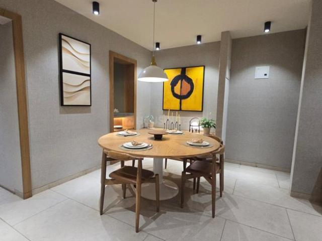 Flat for sale in Andheri - Mumbai, National Capital Territory Of Delhi
