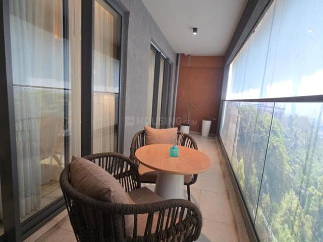 Flat for sale in Andheri - Mumbai, National Capital Territory Of Delhi