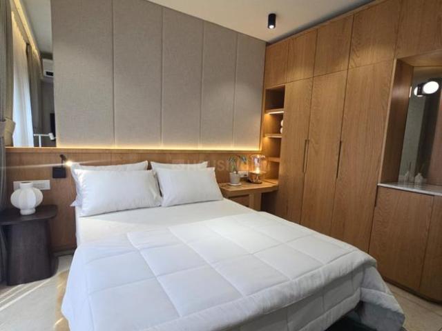 Flat for sale in Andheri - Mumbai, National Capital Territory Of Delhi