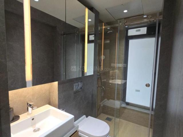 Flat for sale in Andheri - Mumbai, National Capital Territory Of Delhi