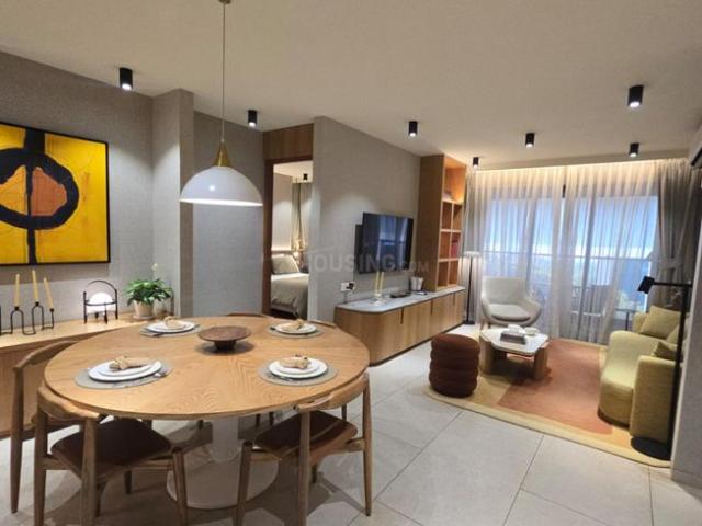 Flat for sale in Andheri - Mumbai, National Capital Territory Of Delhi