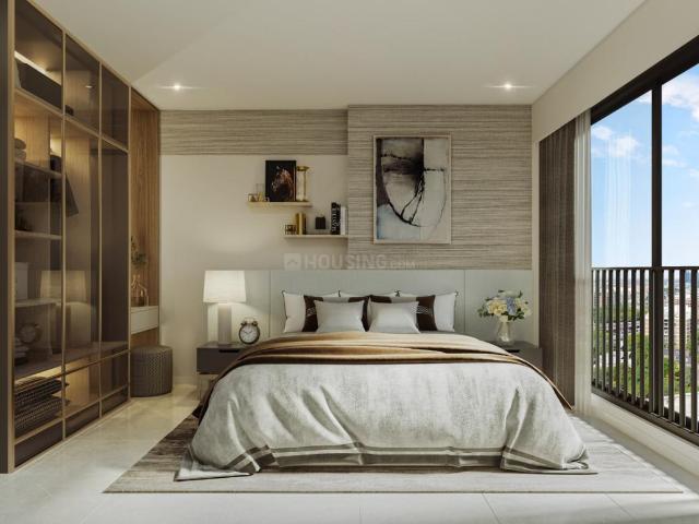 Flat for sale in Andheri - Mumbai, National Capital Territory Of Delhi