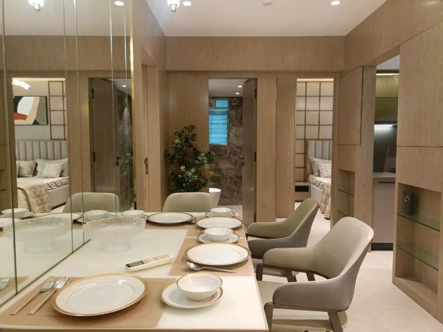 Flat for sale in Andheri - Mumbai, National Capital Territory Of Delhi