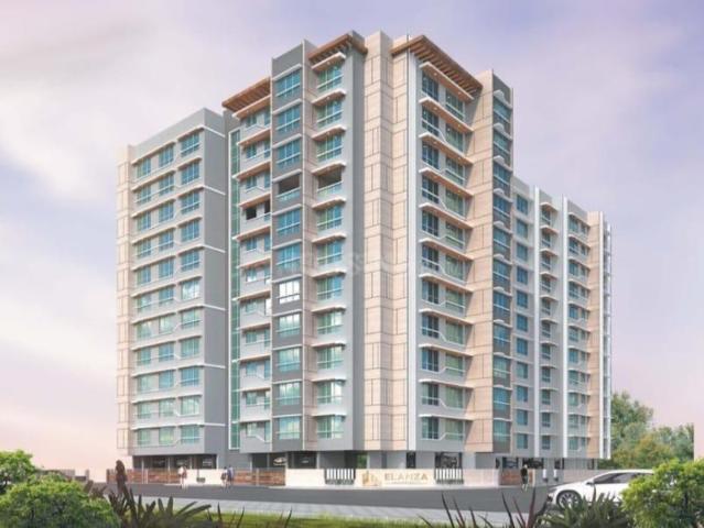 Flat for sale in Andheri - Mumbai, National Capital Territory Of Delhi