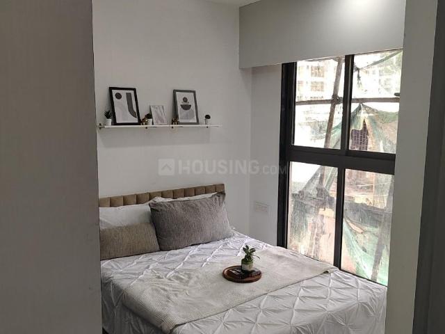 Flat for sale in Andheri - Mumbai, National Capital Territory Of Delhi