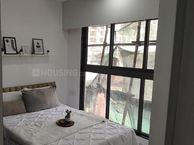 Flat for sale in Andheri - Mumbai, National Capital Territory Of Delhi