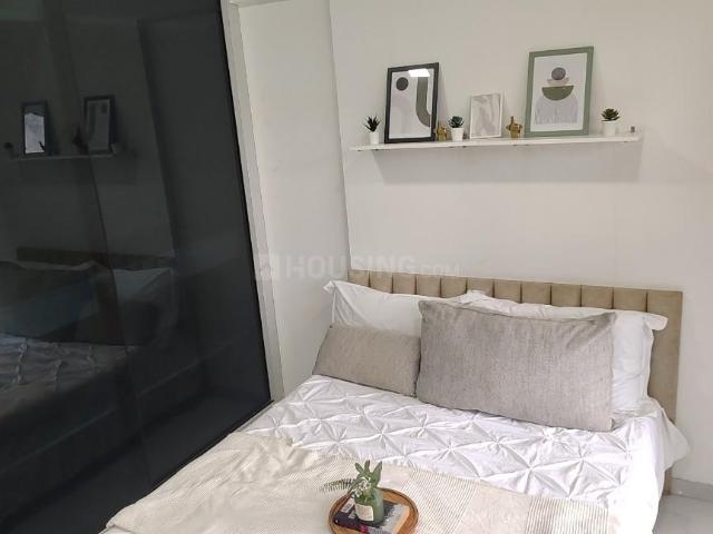 Flat for sale in Andheri - Mumbai, National Capital Territory Of Delhi