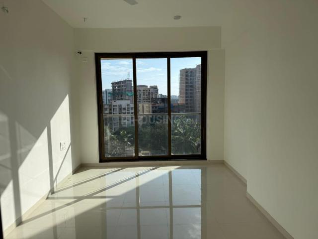 Flat for sale in Andheri - Mumbai, National Capital Territory Of Delhi