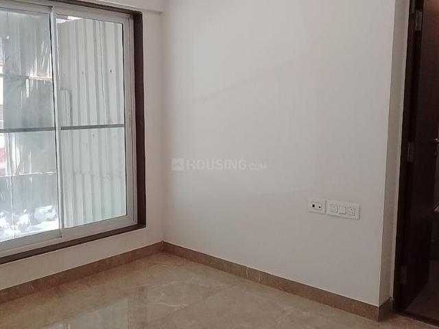 Flat for sale in Andheri - Mumbai, National Capital Territory Of Delhi