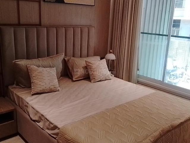 Flat for sale in Andheri - Mumbai, National Capital Territory Of Delhi