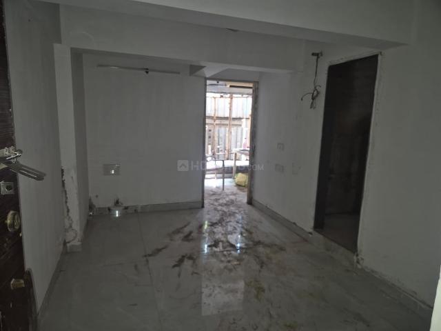 Flat for sale in Andheri - Mumbai, National Capital Territory Of Delhi