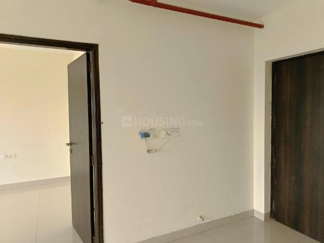 Flat for sale in Andheri - Mumbai, National Capital Territory Of Delhi