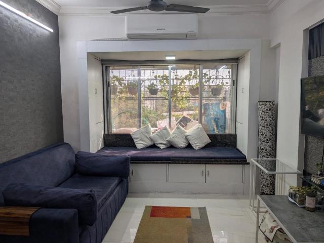 Flat for sale in Andheri - Mumbai, National Capital Territory Of Delhi